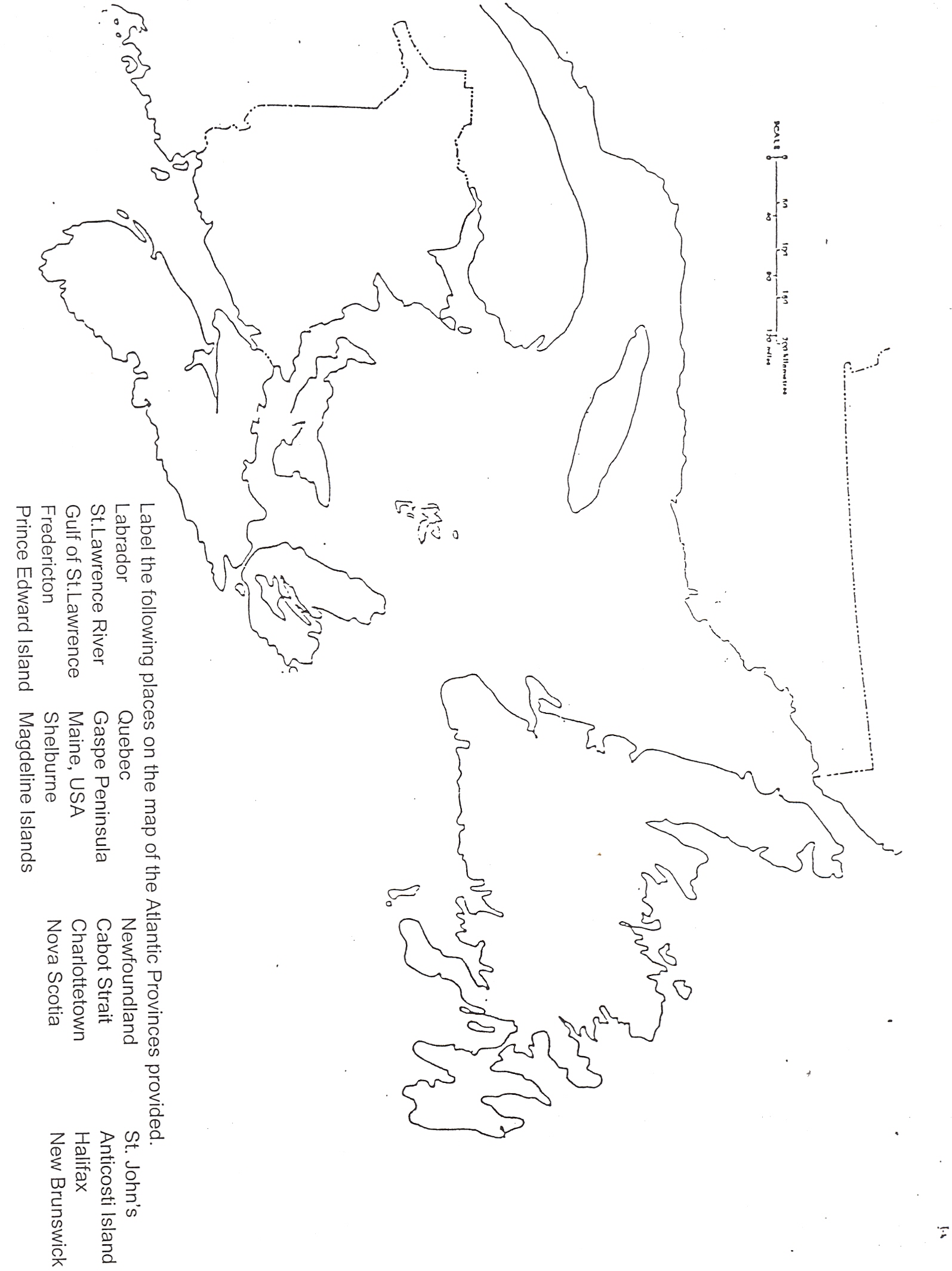 maritime-map-question